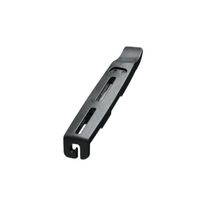 crankbrothers SLIDER TIRE LEVER KIT