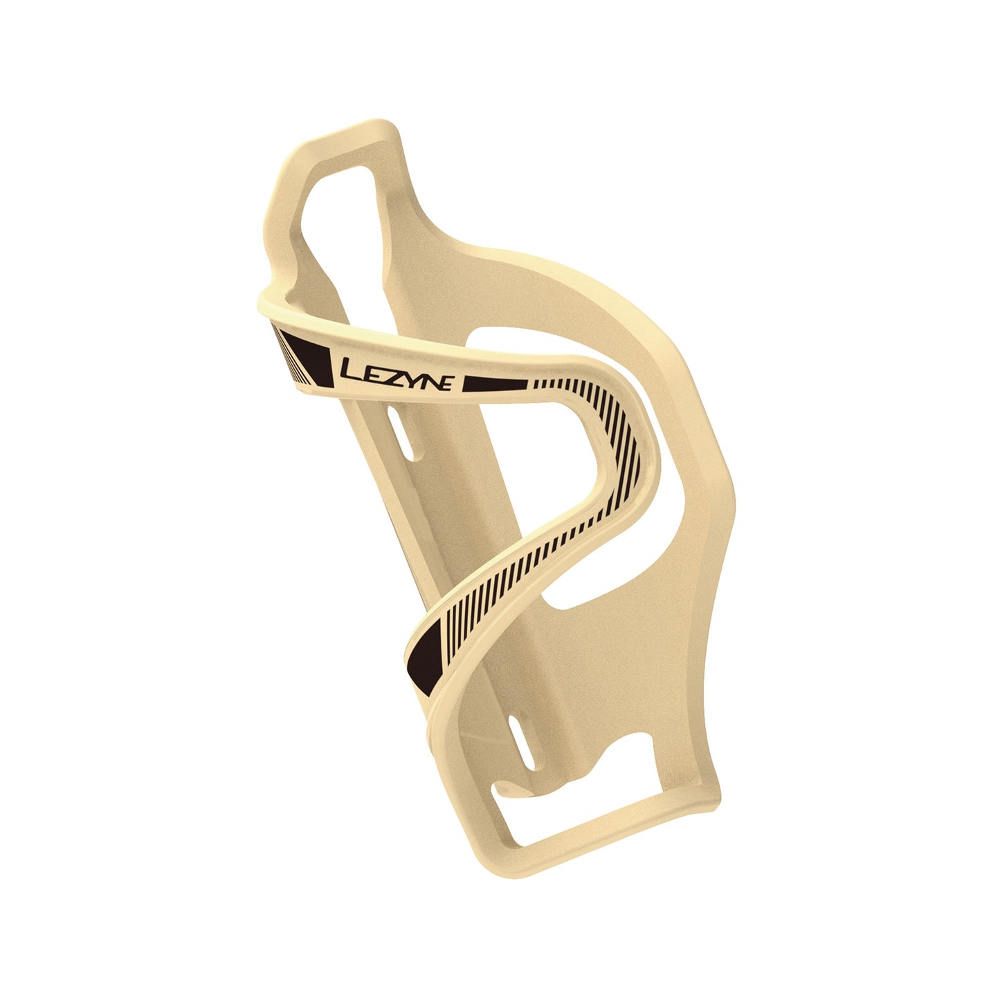 LEZYNE / FLOW CAGE SL-R ENHANCED