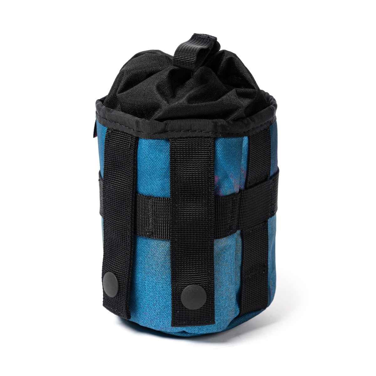SWIFT INDUSTRIES / sidekick stem pouch (si600x/luminary)スウィフト