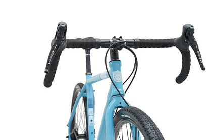 2026 KONA ROVE AL / コナ 2026モデル ローブ  52サイズ