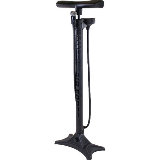 SERFAS / FP-200 AF-T3