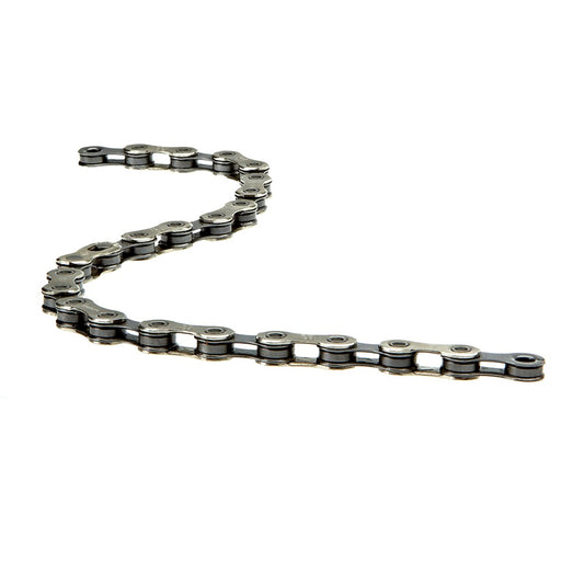 SRAM Chain PC-1130