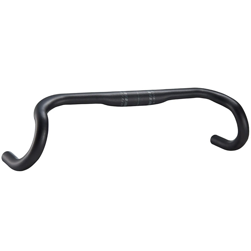 RITCHEY COMP BUTANO INTERNAL ROUTING ハンドルバー 440mm