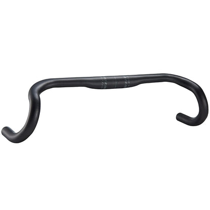 RITCHEY COMP BUTANO INTERNAL ROUTING ハンドルバー 440mm