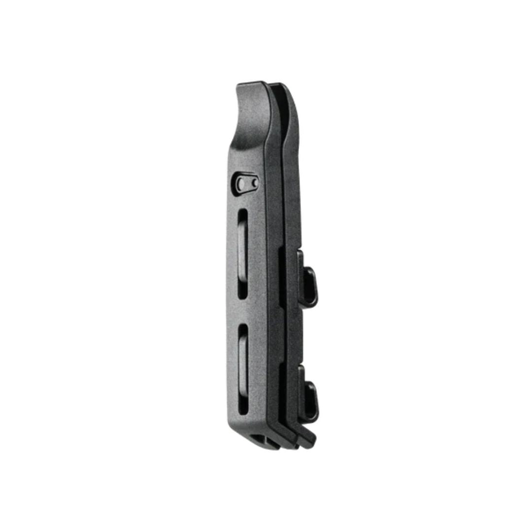 crankbrothers SLIDER TIRE LEVER KIT