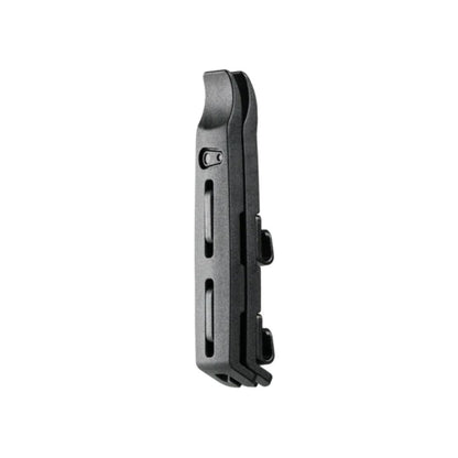 crankbrothers SLIDER TIRE LEVER KIT