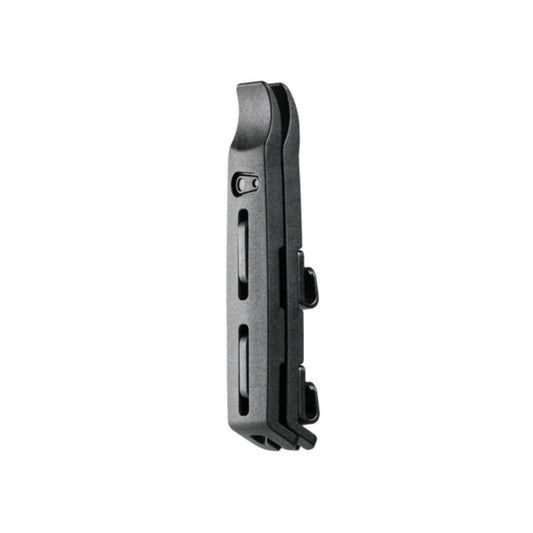 crankbrothers SLIDER TIRE LEVER KIT