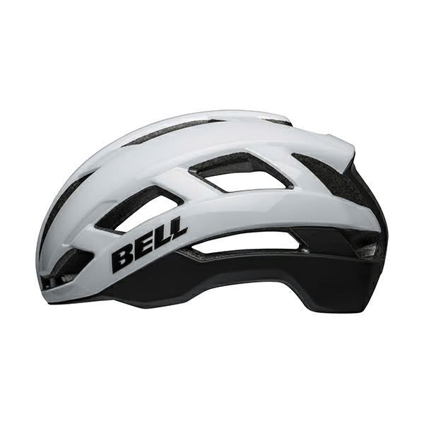 BELL FALCON XR MIPS（ベル ファルコン XR ミップス／ホワイト・ブラック／M 55-59cm）