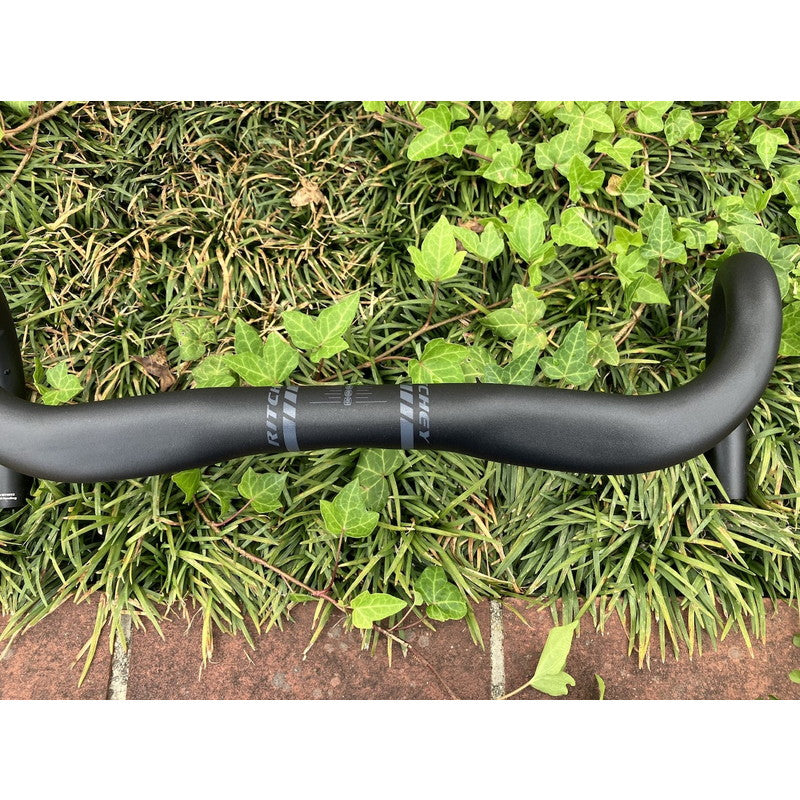 RITCHEY COMP BUTANO INTERNAL ROUTING ハンドルバー 440mm