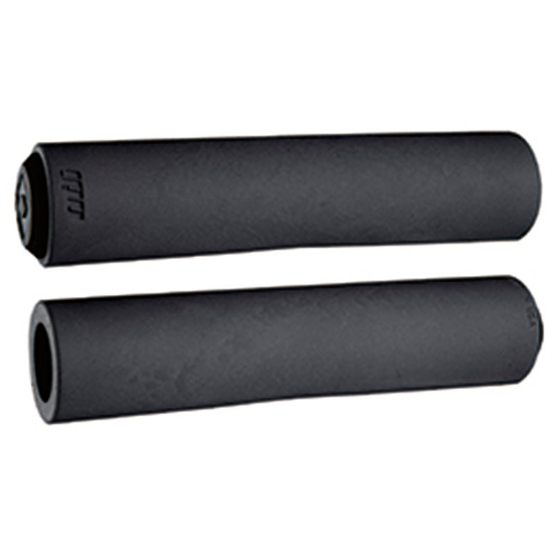 ODI F-1 FLOAT GRIPS