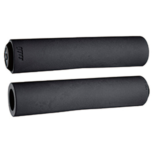 ODI F-1 FLOAT GRIPS