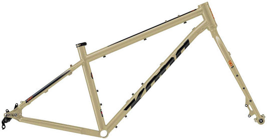 2026 KONA UNIT FRAMESET /コナ　ユニット　フレームセット　Mサイズ