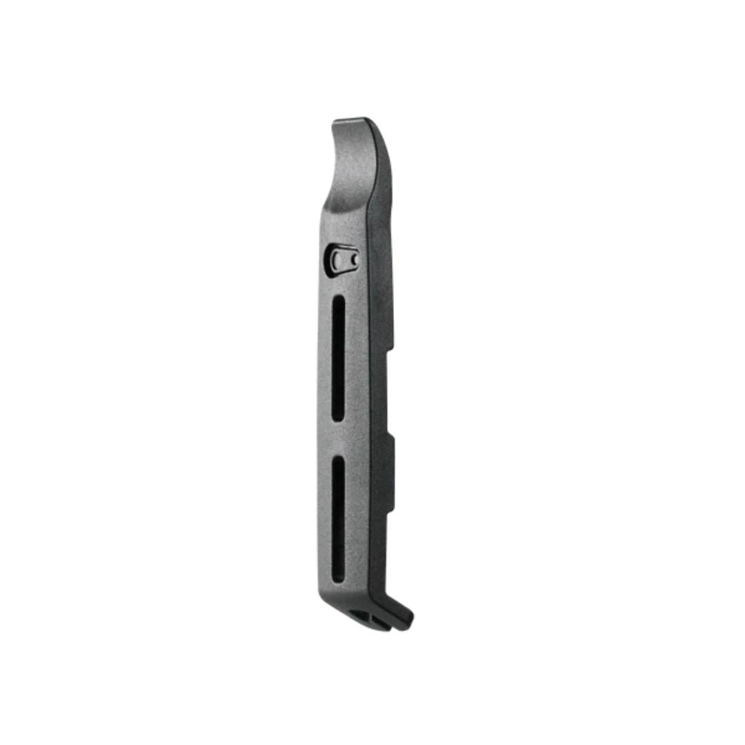 crankbrothers SLIDER TIRE LEVER KIT