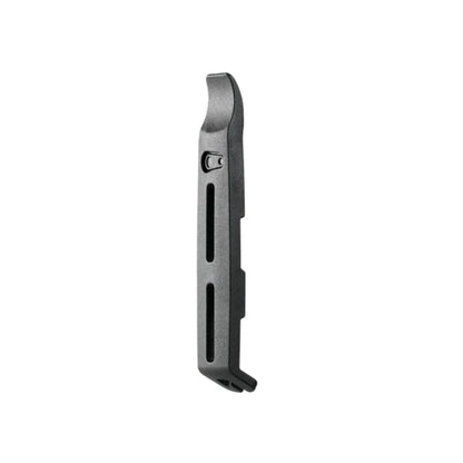 crankbrothers SLIDER TIRE LEVER KIT