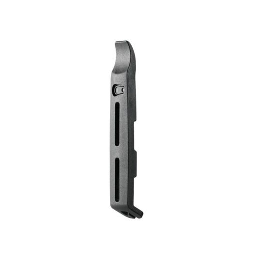 crankbrothers SLIDER TIRE LEVER KIT