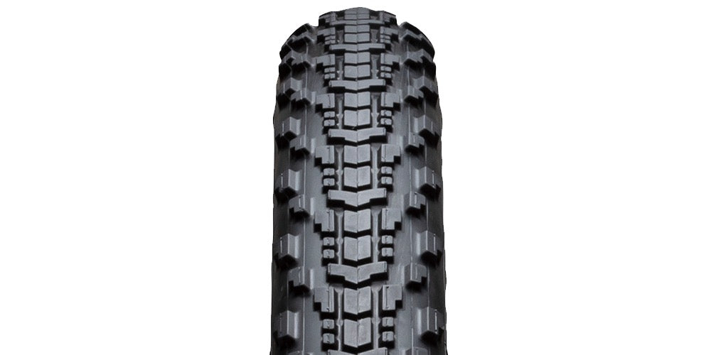 IRC BOKEN DOUBLECROSS TUBELESS READY（アイアールシー ボウケン ダブルクロス チューブレスレディ／700×42C）