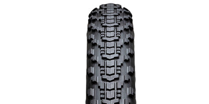 IRC BOKEN DOUBLECROSS LIGHT TUBELESS READY（アイアールシー ボウケン ダブルクロス ライト／700×42C）