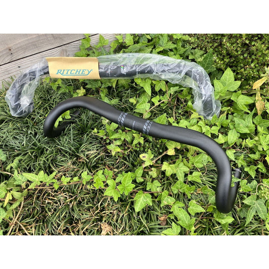 RITCHEY COMP BUTANO INTERNAL ROUTING ハンドルバー 440mm