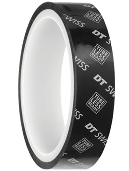 DT SWISS チューブレス レディ テープ 23mm / 10m