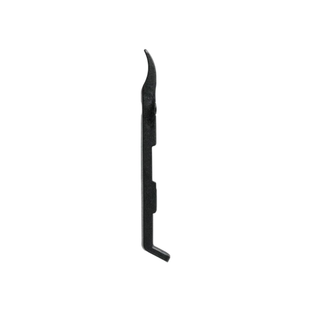 crankbrothers SLIDER TIRE LEVER KIT