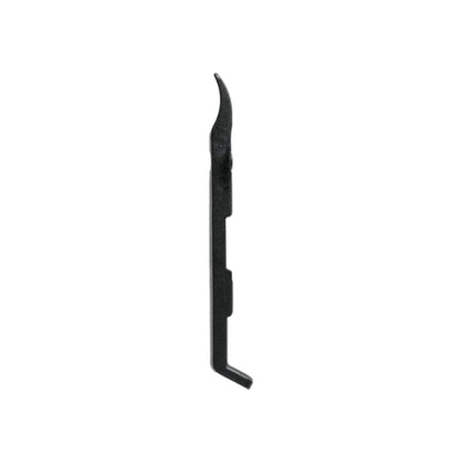 crankbrothers SLIDER TIRE LEVER KIT