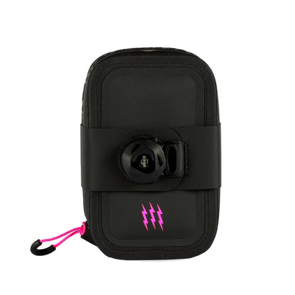 MUC-OFF SADDLE PACK（マックオフ サドルパック／Small）