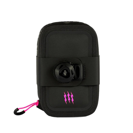 MUC-OFF SADDLE PACK（マックオフ サドルパック／Small）