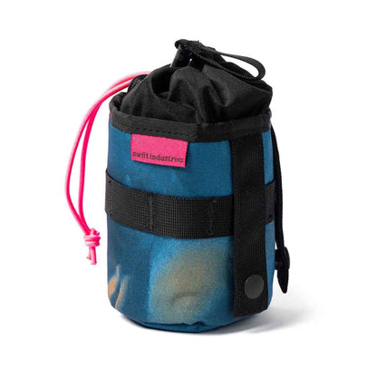 SWIFT INDUSTRIES / sidekick stem pouch (si600x/luminary)スウィフトインダストリーズ