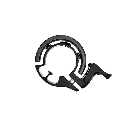 KNOG Oi CLASSIC SMALL オイ クラシック ベル スモール（ブラック）