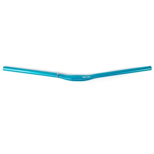 *NITTO* for shred bar CMWC limited (ocean blue/31.8)