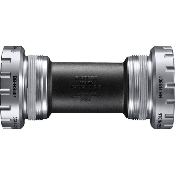 SHIMANO / BB-RS501