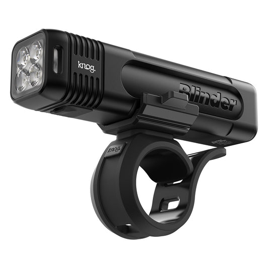 [20%OFF] knog / BLINDER 600