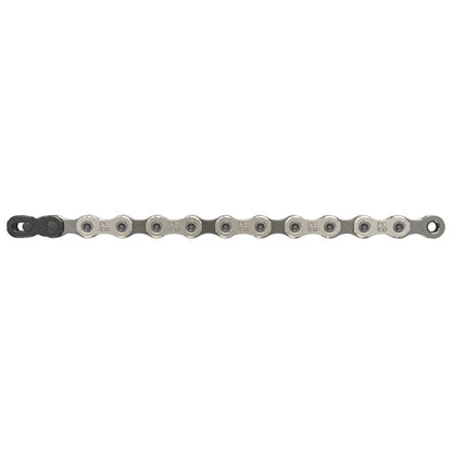 SRAM Chain PC-1130