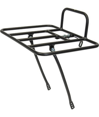 TRUSS PORTER RACK Fork Mount Type)