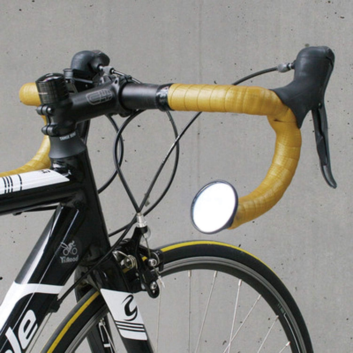 BUSCH+MULLER CYCLE STAR 901/2（ブッシュアンドミューラー サイクルスター 901/2）