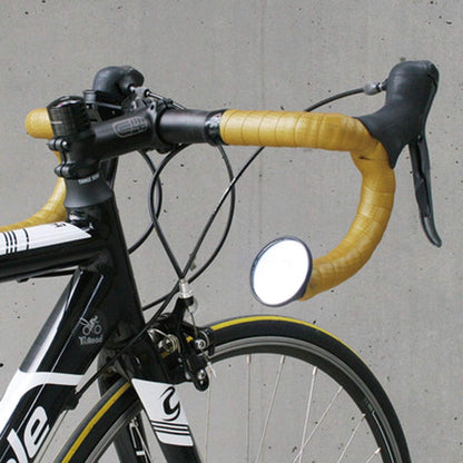 BUSCH+MULLER CYCLE STAR 901/2（ブッシュアンドミューラー サイクルスター 901/2）