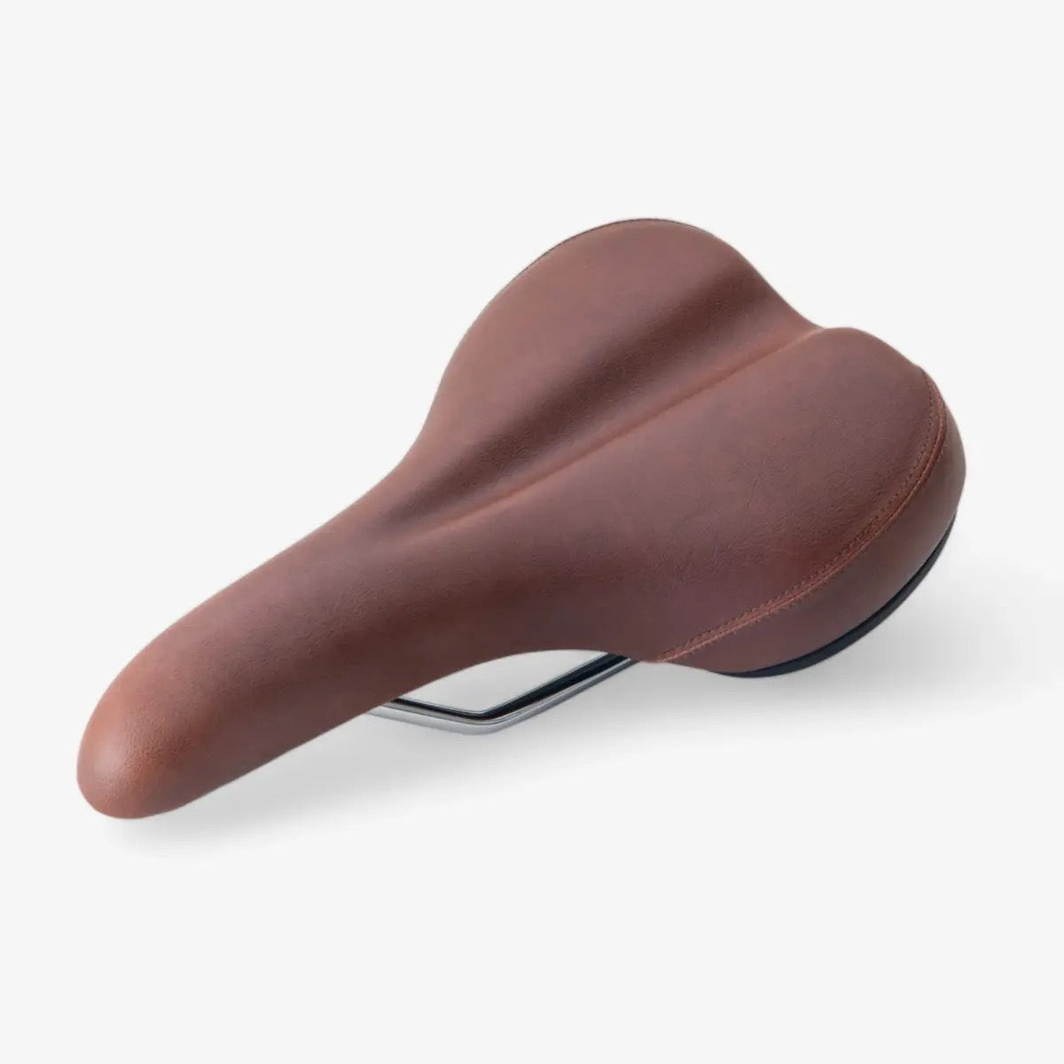 TOKYOBIKE FAKE LEATHER SADDLE（トーキョーバイク フェイクレザーサドル）