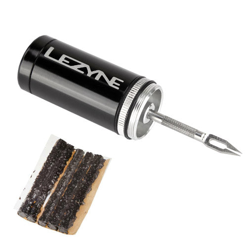 LEZYNE / TUBELESS KIT　レザイン　チューブレスキット