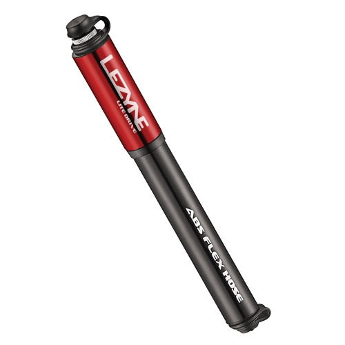【SALE】HAND PUMP LITE DRIVE S ハンドポンプ ライトドライブ S（レッド）