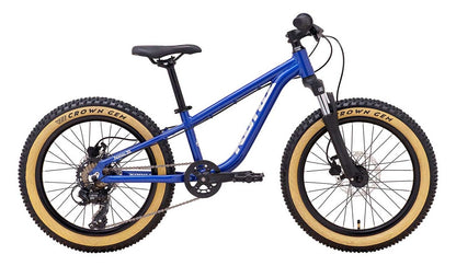 KONA / HONZO 20