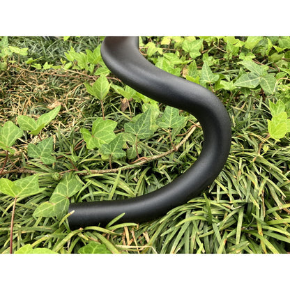 RITCHEY COMP BUTANO INTERNAL ROUTING ハンドルバー 440mm