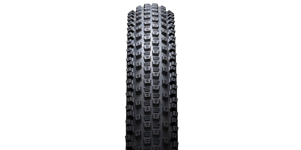 IRC GEO CLAW LIGHT TUBELESS READY 29×2.2