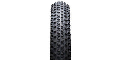 IRC GEO CLAW LIGHT TUBELESS READY 29×2.2