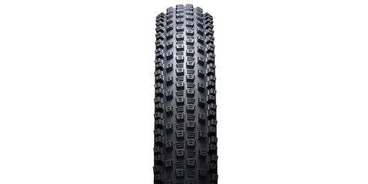 IRC GEO CLAW LIGHT TUBELESS READY 29×2.2