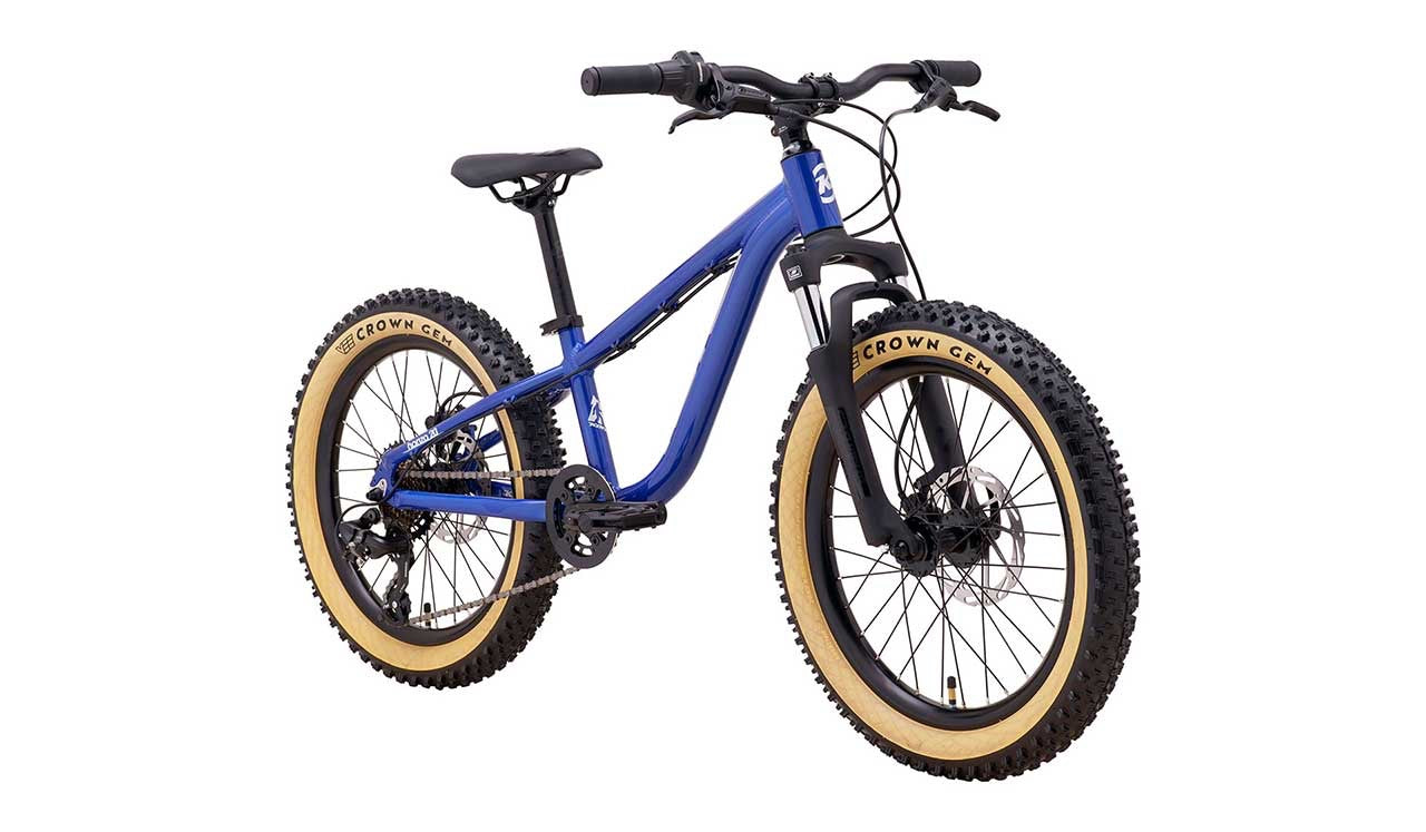 KONA / HONZO 20