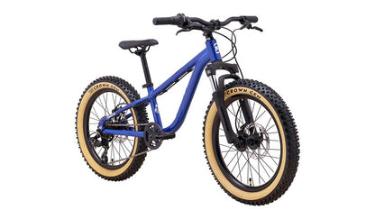 KONA / HONZO 20