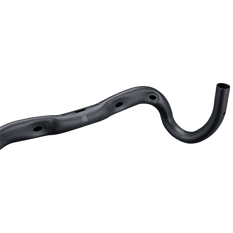 RITCHEY COMP BUTANO INTERNAL ROUTING ハンドルバー 440mm