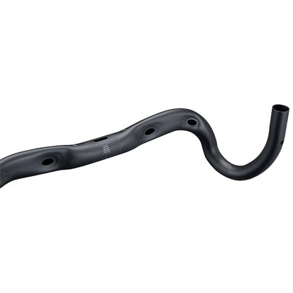 RITCHEY COMP BUTANO INTERNAL ROUTING ハンドルバー 440mm