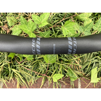RITCHEY COMP BUTANO INTERNAL ROUTING ハンドルバー 440mm