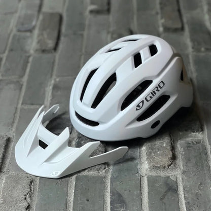 [40% OFF] GIRO / FIXTURE II（フィクスチャー 2）　Matte White